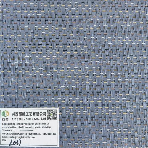 Beach chair mesh fabric, Textilene mesh fabric, Checkered mesh fabric