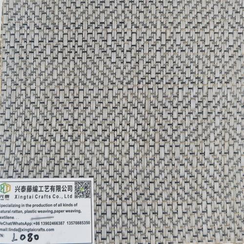 Factory direct sale Textilene mesh Outdoor PVC Textilene mesh twisted wire mesh Textilene woven mesh