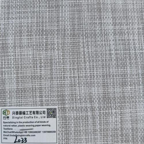 Textilene mesh twisted wire cloth outdoor beach chair PVC mesh square mesh cloth pvc mesh textilene