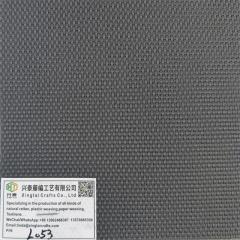 Outdoor Textilene Checkered Woven Mesh Manufacturer Wholesale Twisted Silk Cloth Sterling Mesh Beach Chair Mesh
