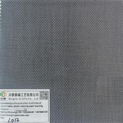 Manufacturer Textilene Mesh PVC Checkered Woven Mesh Fabric Maza Leisure Chair Beach Chair Fabric Wholesale