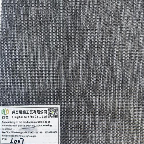 Factory direct sales of Textilen mesh, twisted wire mesh, Sterling mesh