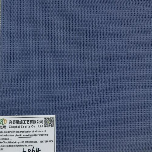 Textilene mesh PVC mesh fabric Textilene woven mesh fabric Two-color pvc woven mesh fabric wholesale
