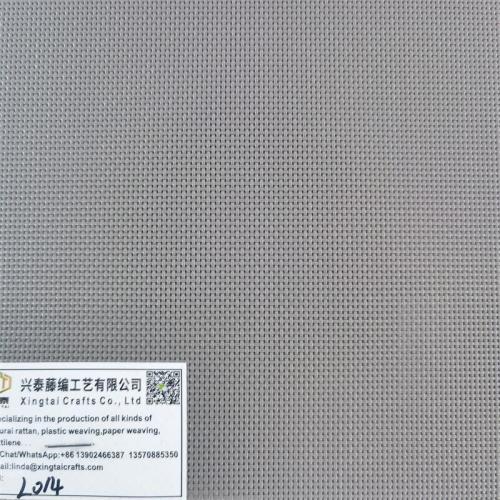 Manufacturers spot wholesale textilene mesh polyester woven beach lounge chair stool leisure chair fabric