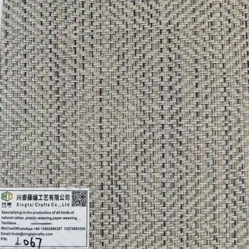 Manufacturers Textilene Mesh Twisted Wire Fabric Beach Chair Mesh Office Chair Mesh
