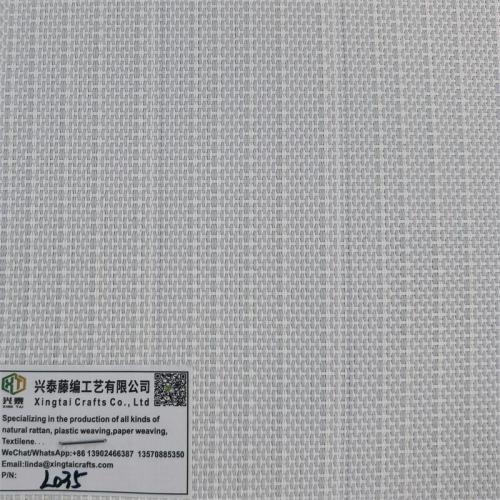 Factory direct sale Textilene mesh Outdoor PVC Textilene mesh twisted wire mesh Textilene woven mesh