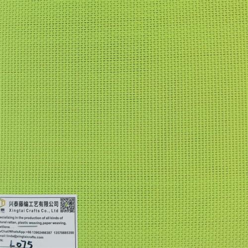 Textilene Mesh Lounge Chair Accessories Lounge Chair Mesh Folding Lounge Chair Mesh Furniture Accessories