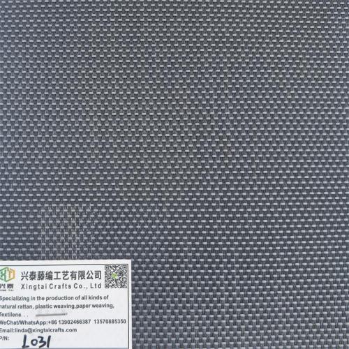 Factory direct sales of Textilen mesh, twisted wire mesh, Sterling mesh