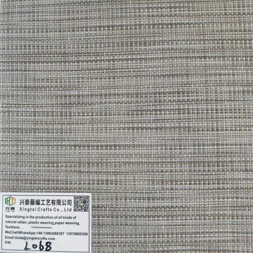 Manufacturers wholesale Textilene mesh beach chair mesh twisted wire cloth PVC Textilene mesh