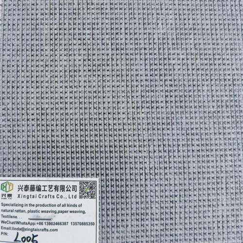 Manufacturers supply wall cloth sofa special beach chair mesh fabric textilene mesh fabric PVC woven mesh fabric