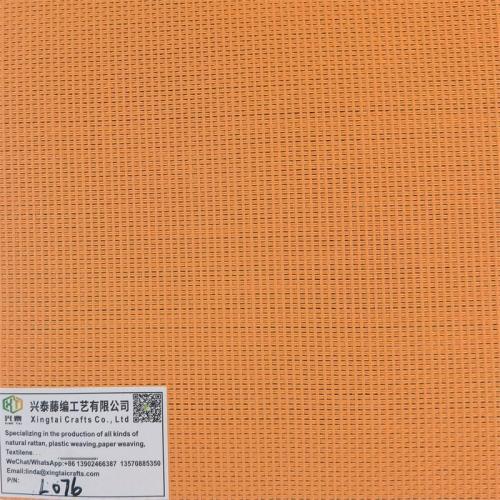 Factory direct sales of Textilen mesh, twisted wire mesh, Sterling mesh