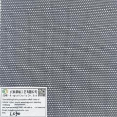 Textilene Mesh Lounge Chair Accessories Lounge Chair Mesh Folding Lounge Chair Mesh Furniture Accessories