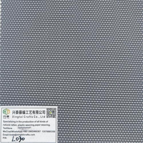 Textilene Mesh Lounge Chair Accessories Lounge Chair Mesh Folding Lounge Chair Mesh Furniture Accessories