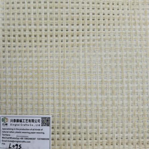 Textilene Mesh Lounge Chair Accessories Lounge Chair Mesh Folding Lounge Chair Mesh Furniture Accessories