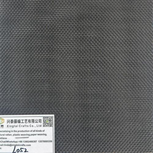 Factory direct sales of Textilen mesh, twisted wire mesh, Sterling mesh