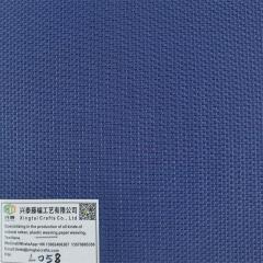Manufacturers custom made texlin mesh pvc mesh fabric dog kennel pet bed breathable fabric beach chair mesh fabric wholesale