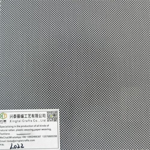 Manufacturers Textilene Mesh Twisted Wire Fabric Beach Chair Mesh Office Chair Mesh