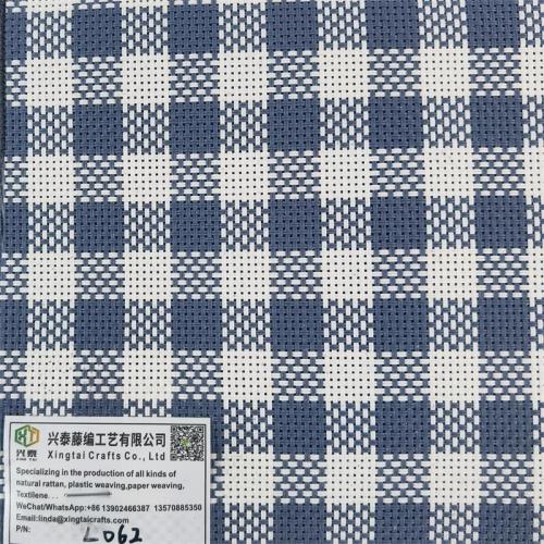 Mesh twisted wire cloth Textilene mesh beach chair mesh