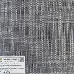 Textilene blended mesh fabric drawer mat mesh fabric passed SGS certification