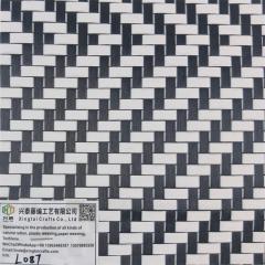 Gift wholesale European high quality hotel PVC placemats Western placemats Textilene placemats tableware