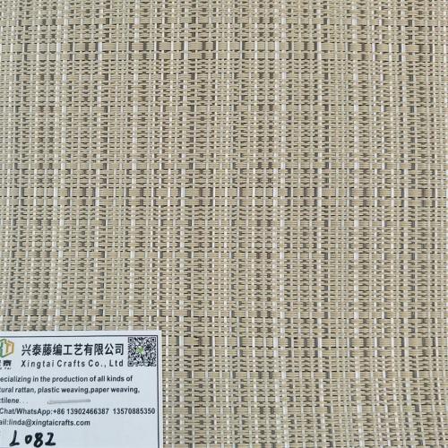 Beach chair mesh fabric, Textilene mesh fabric, Checkered mesh fabric