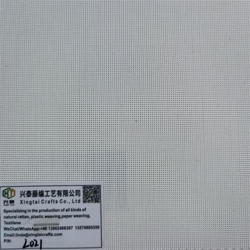 Factory direct sales of Textilene PVC woven mesh, Textilene beach chair mesh, breathable PVC mesh customization