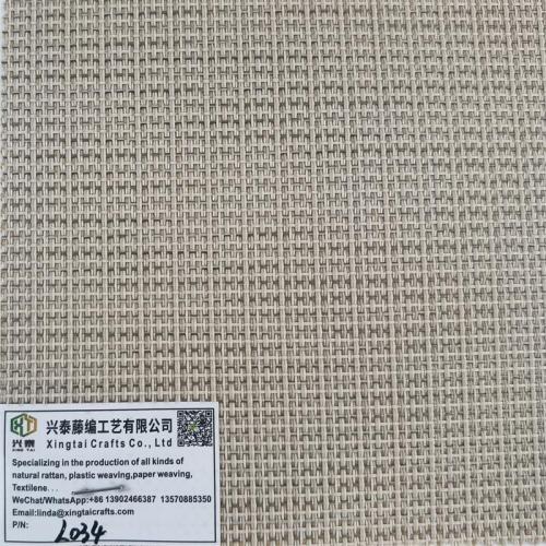 Manufacturers wholesale textilene fabric beach mesh folding chair textilene textilene beach mesh