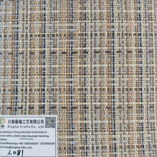 Textilene mesh beach woven mesh cloth twisted wire mesh cloth pvc mesh cloth 70% PVC + 30% PET