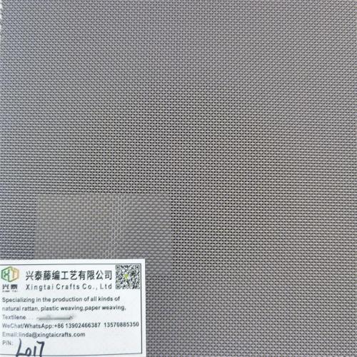 Mesh twisted wire cloth Textilene mesh beach chair mesh