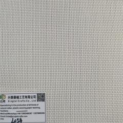 Textilene beach chair mesh PVC checkered mesh fabric Textilene mesh fabric for leisure chair manufacturers