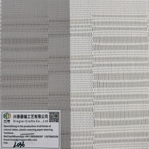 Textilene mesh beach woven mesh cloth twisted wire mesh cloth pvc mesh cloth 70% PVC + 30% PET