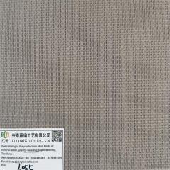 Factory direct sales PVC textilene mesh fabric outdoor reclining chair textilene mesh pvc mesh
