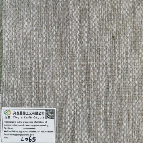 Manufacturers wholesale breathable pvc mesh 2*2 square mesh cloth pet plastic mesh cloth plastic coated mesh cloth