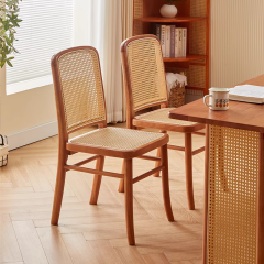 眼笪A品质六角眼 上原色 半漂仿上 漂白