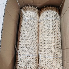 眼笪A品质六角眼 上原色 半漂仿上 漂白