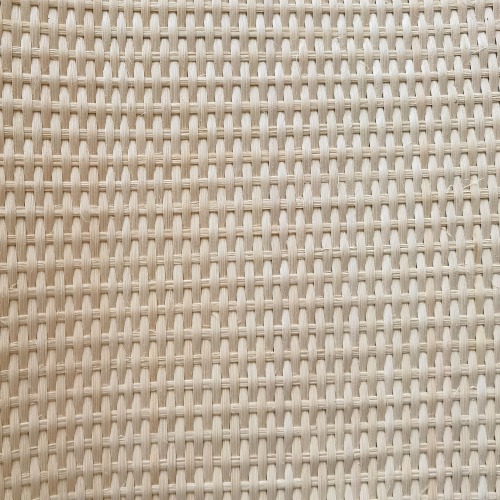 High Quality Natural Rattan Materials Webbing Cane Roll for Outdoor Dining Living Room Hotel Kitchen Bedroom Furniture