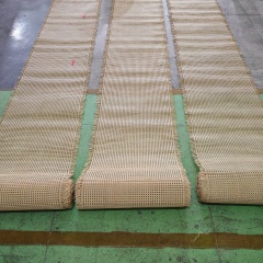 Wholesale Natural & Synthetic Rattan Rolls