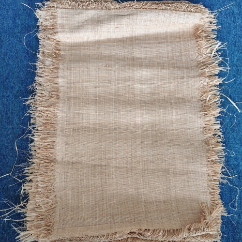 Wholesale Natural & Synthetic Rattan Rolls