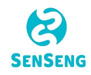 senseng.net