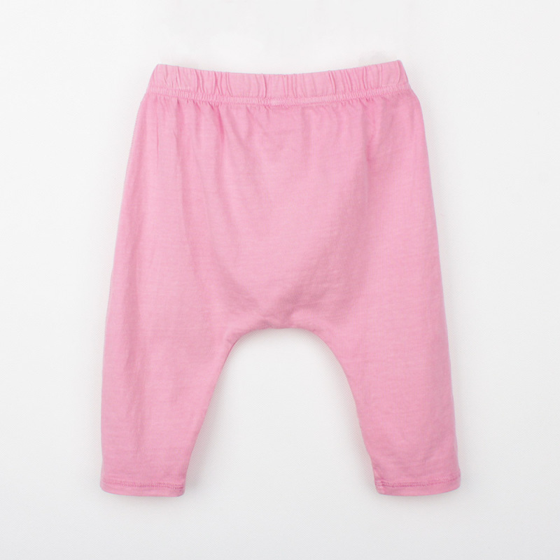 Kid Avery Shorts - The Perfect Jersey Shorts for Your Little Ones