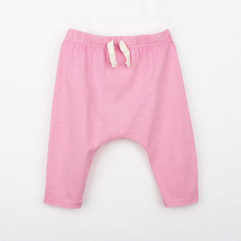 Kids' Avery Shorts - Comfy and fashionable jersey shorts for your little ones