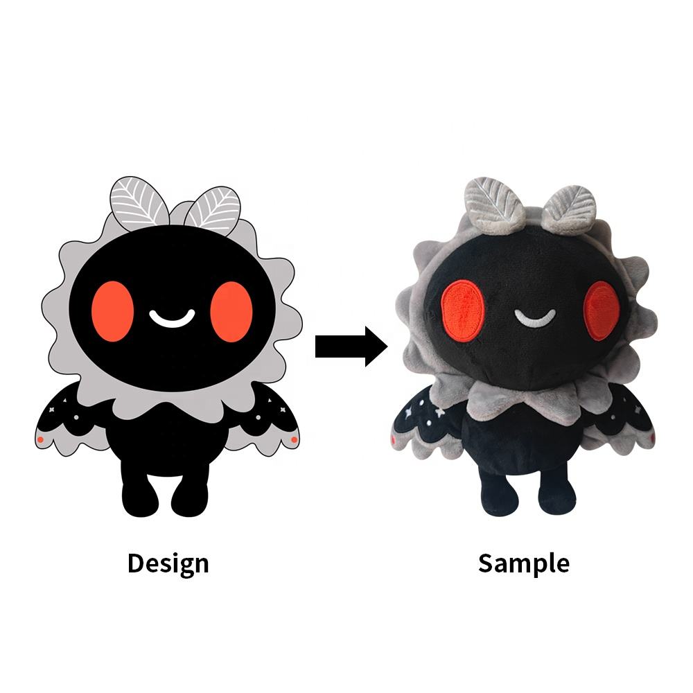 Custom plush toy,Custom Plush Toys
