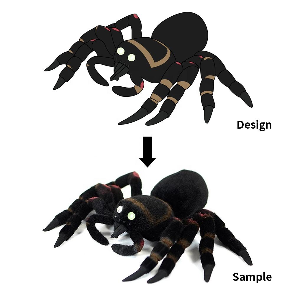 Custom plush toy,Custom Plush Toys