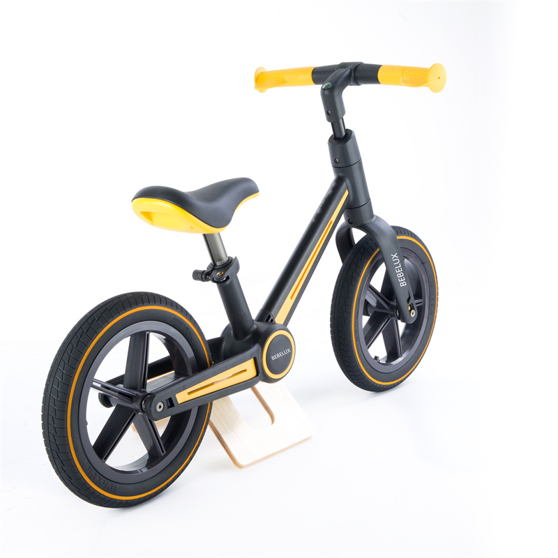 Xiaomi discount balance bike