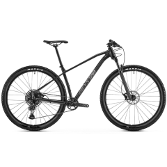 29'' Mountain Bike