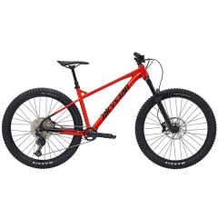 27.5'' Mountain Bike