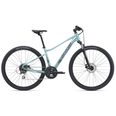 27.5'' Mountain Bike