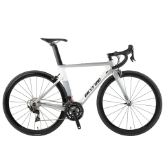 700C Road Bike