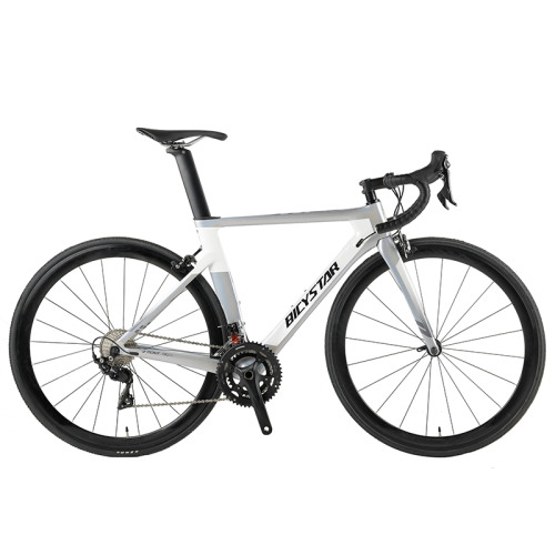 700C Road Bike