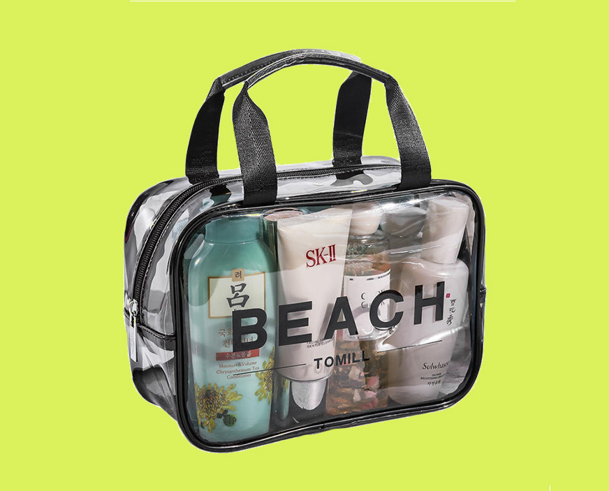 PORTABLE